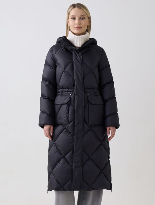 Палто/яке Bogner Beate D