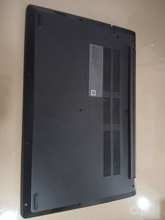 Notebook Lenovo 13th GenIntel R core TM i3-1315U