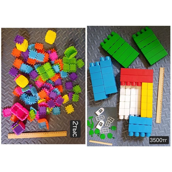 Конструктор Украина