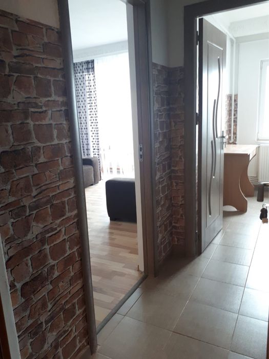 Inchiriez apartament 2 camere