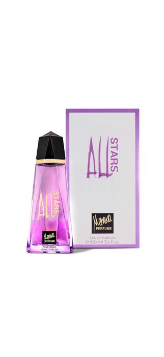 Vand Parfum Dama