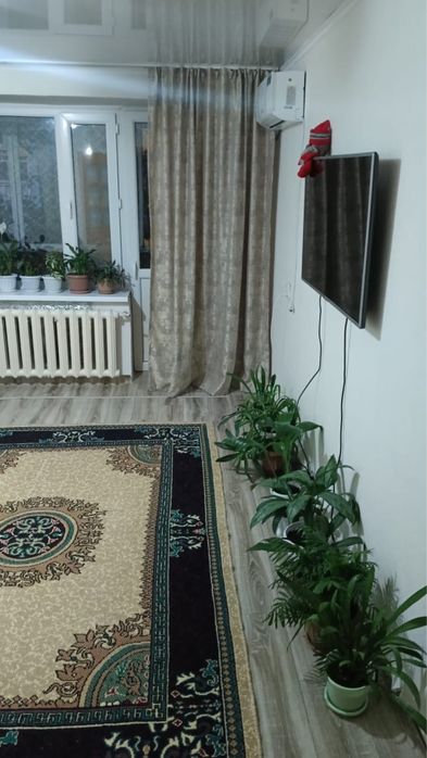 Продам квартиру город Аркалык