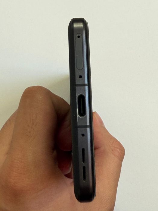 Oneplus 13 256gb