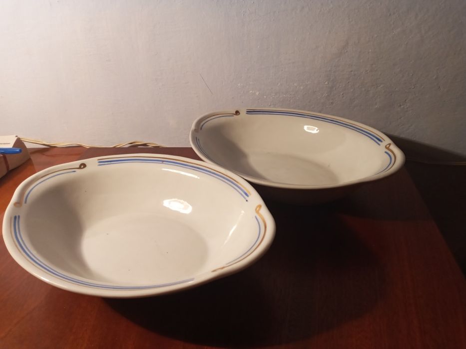 Продам  сервиз советский