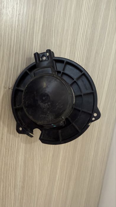 Эпика - орка чап оригинал ва бошка запчастлари