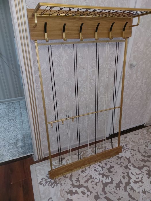 Продам диван 4м  .