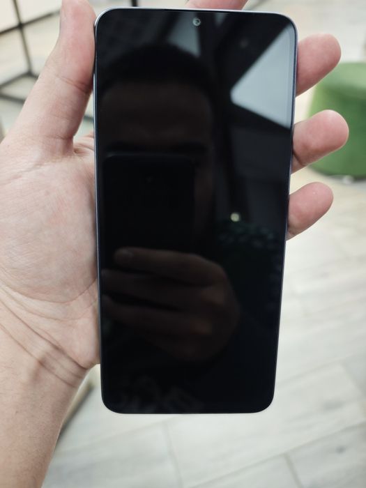 Продам POCO 65 8/256