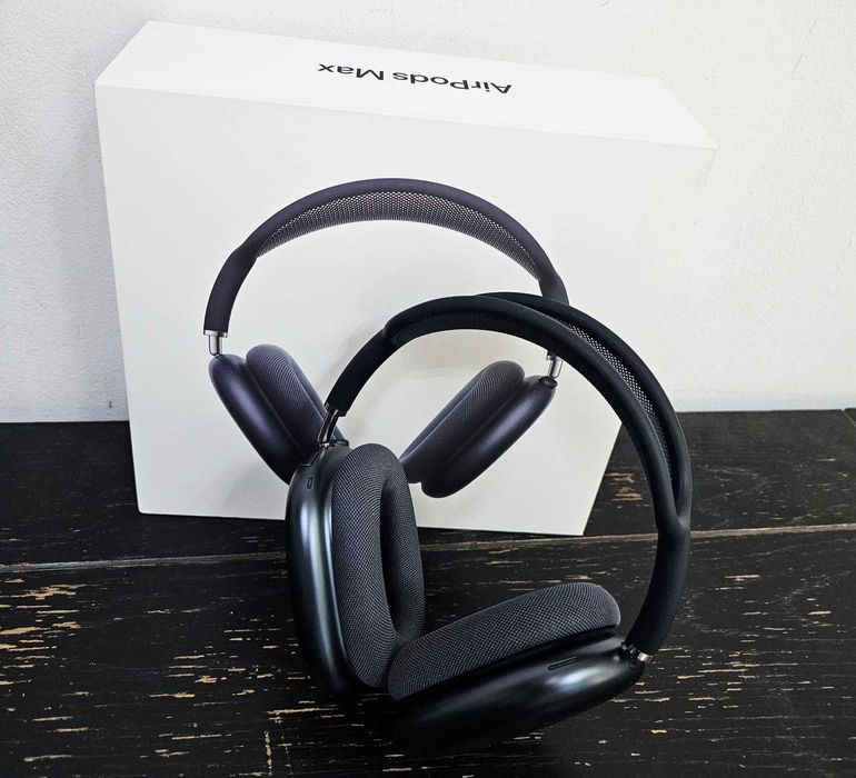 AirPods Max 1 (2024) A3184 Zeus Amanet 72346
