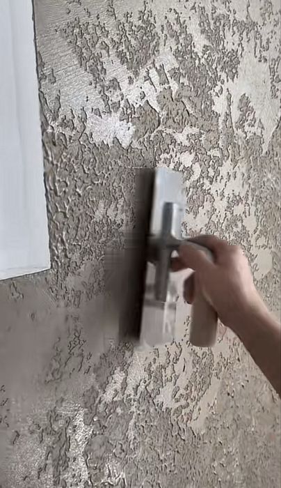 Малярные работы, обои, покраска!!