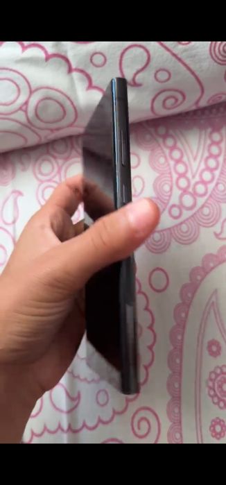 Samsung s23 ultra