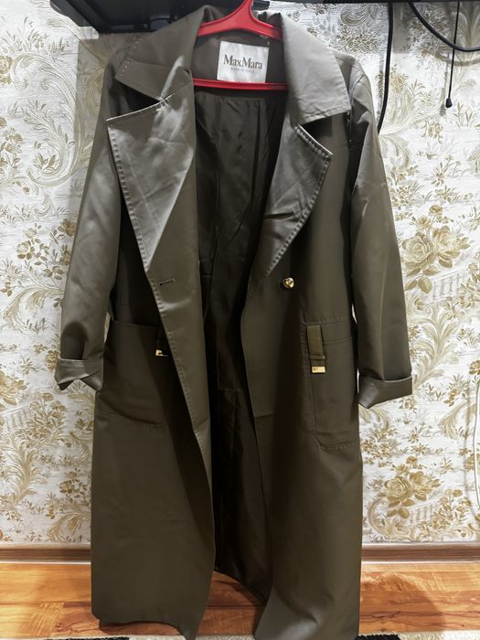 Срочно продам Max Mara