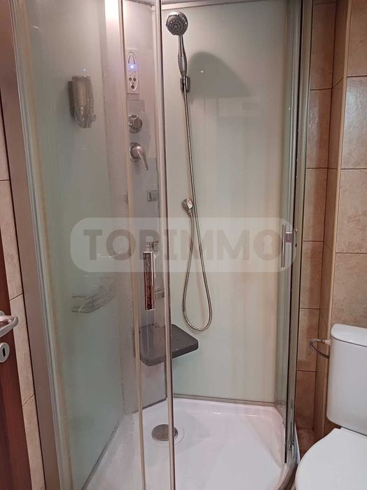 Дава се под наем Двустаен апартамент в Варна, Колхозен пазар - 55 кв.м за 498.27 € - Снимка #10
