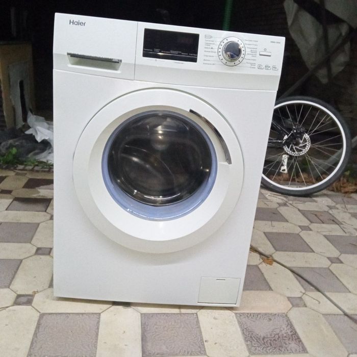 Eski mebel sotiladi! Продаем технику и мебель Б/у