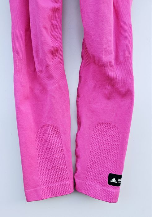 Adidas Formotion изключителен модел Л/Хл размер