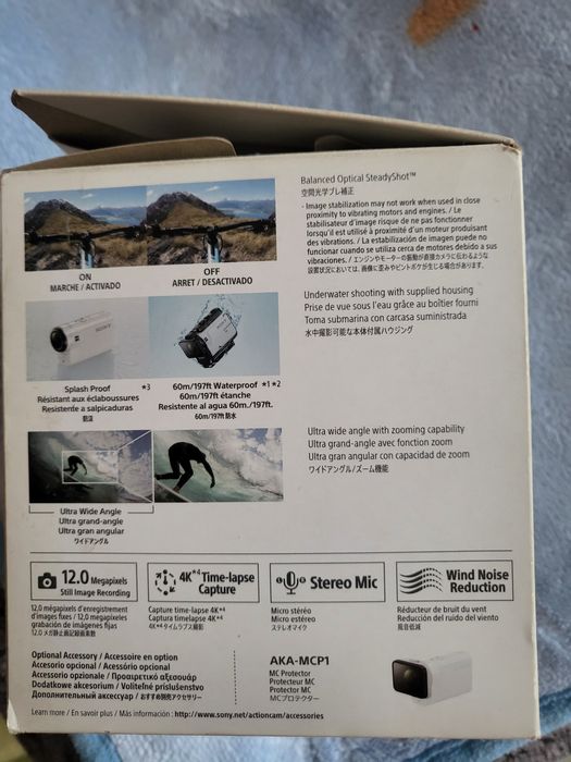 Видеокамера продам