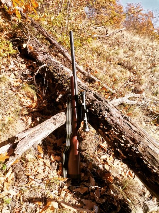 Pusca aer comprimat tare airsoft 210m/s~ airsoft, ediți