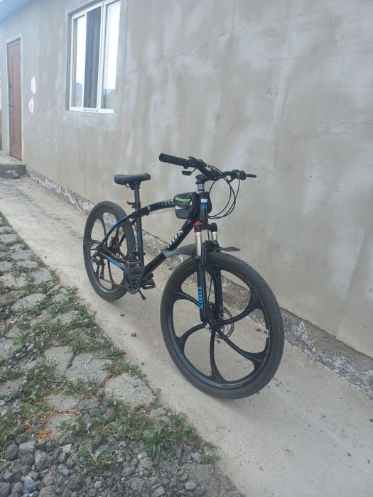 Обменяю на айфон