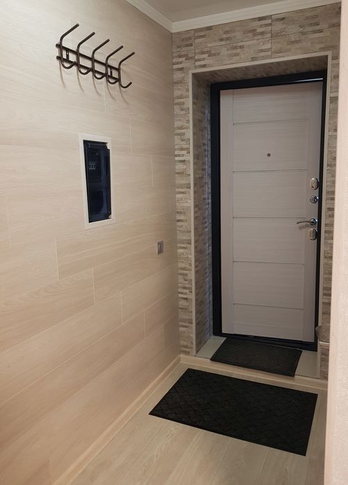 SuperLuxe, Абдирова, wi-fi,  фото реальные