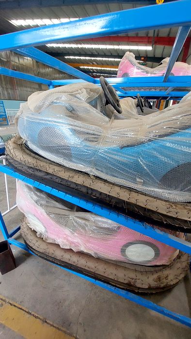 Автодром , Avtodrom attraksion yangi