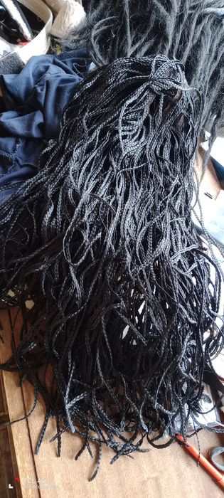 нови перуки, изпращам по Еконт