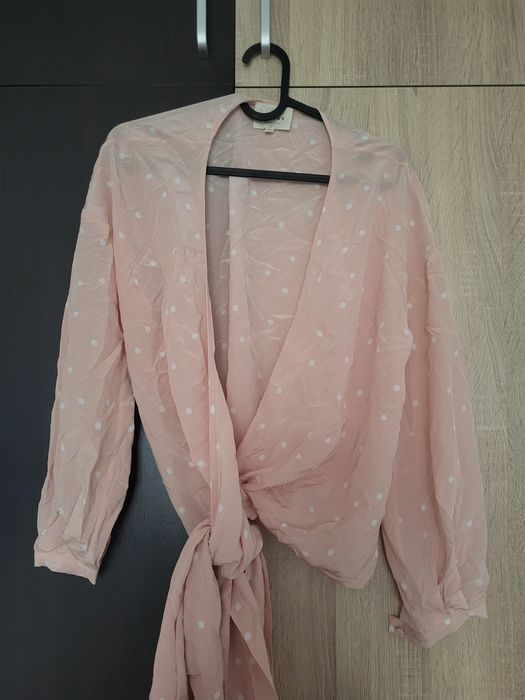 Sezane - 36/38/40 размер