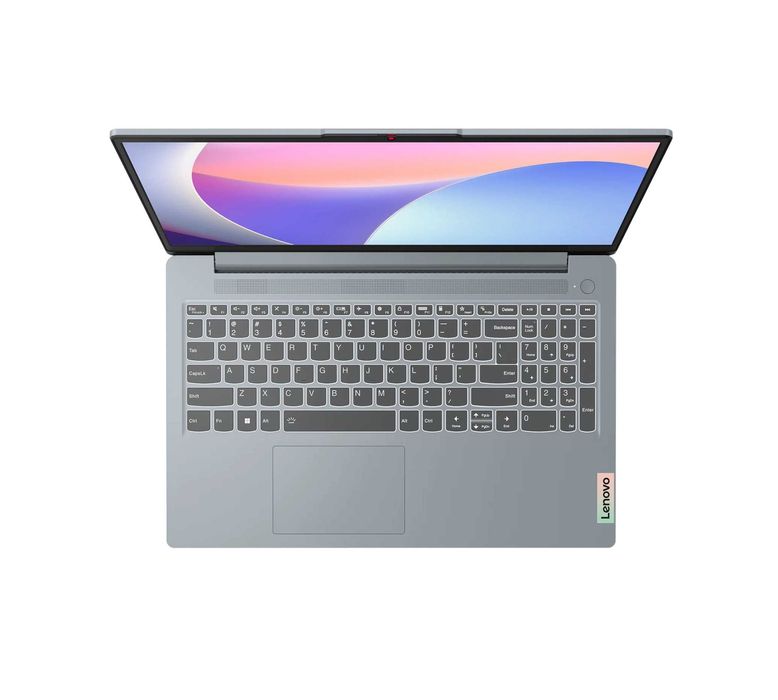 " Ноутбук Lenovo Ideapad Slim 3 /i7-13620H /16GB /512GB /15.6" FHD