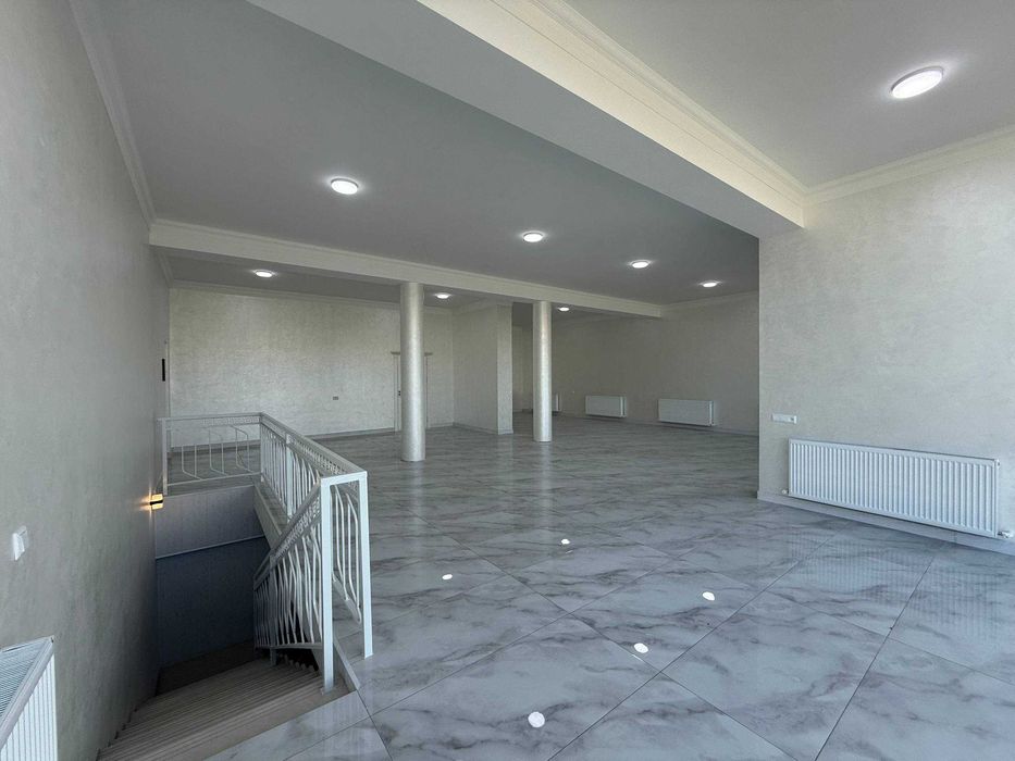 NOTURAR JOY IJARAGA beriladi  #a837