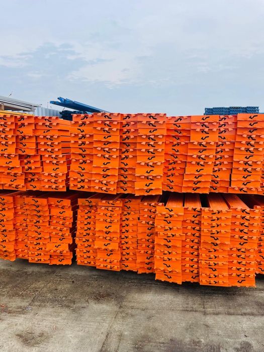 Rafturi metaalice 107x186