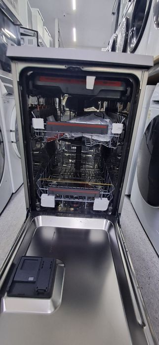 Masina de vase AEG 45cm A+++ import Germania Garantie AEG523