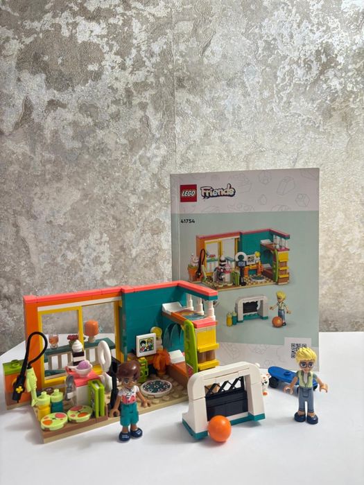 Продам лего оригинал