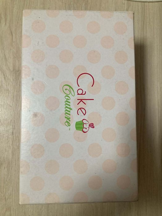 Детски топли ботушки за момиченце