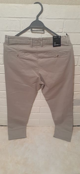 Одежда на мальчика Брюки 29 размер