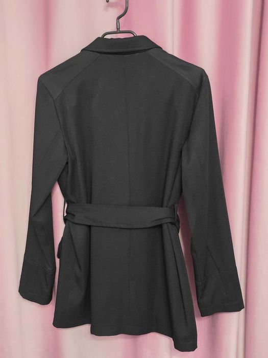 Jachetă primăvară Sinsay