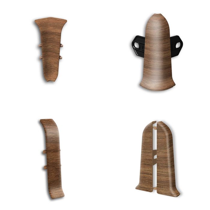 плинтус оптом нархда, plintus optom narxda