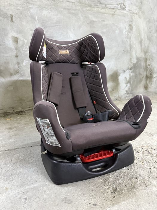 Детское кресло.В идеальном состоянии.