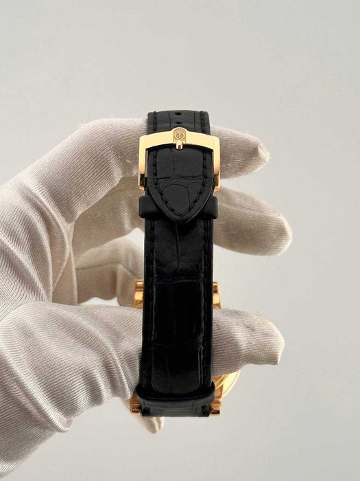 Arnold&Sun Royal Blue