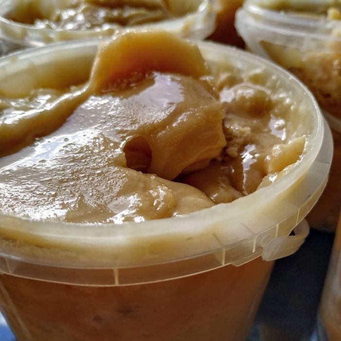 Натуральный Мёд / Алтайский