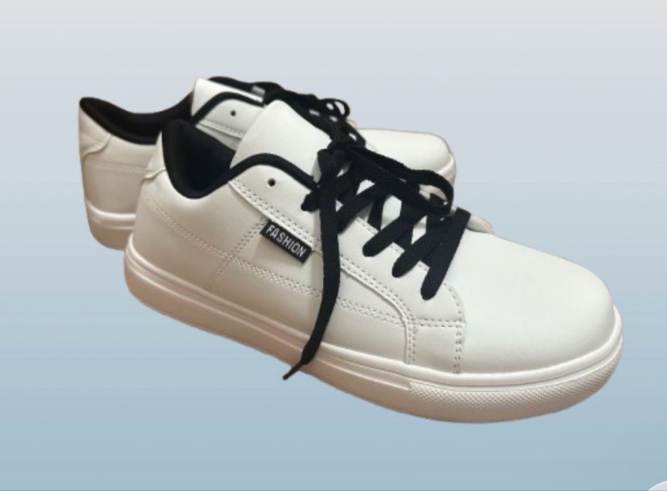 Унисекс маратонки