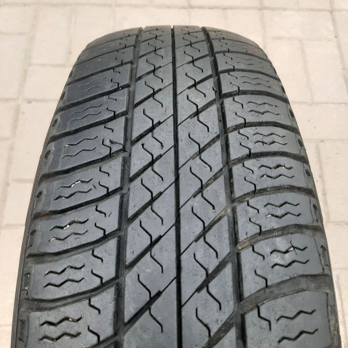 Продам  175 80 r14 два штук