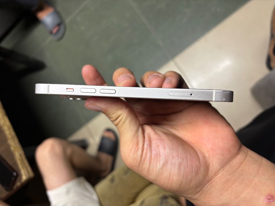 iphone 14 256гб 77емкость