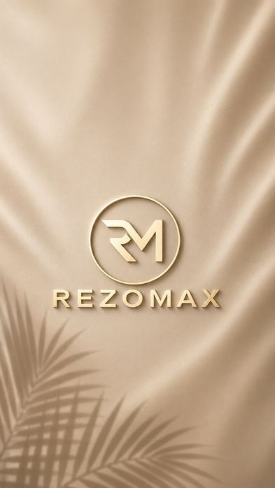Monoblok Rezomax kompaniyasi siz haridorlar uchun sifatli tovarlarimiz
