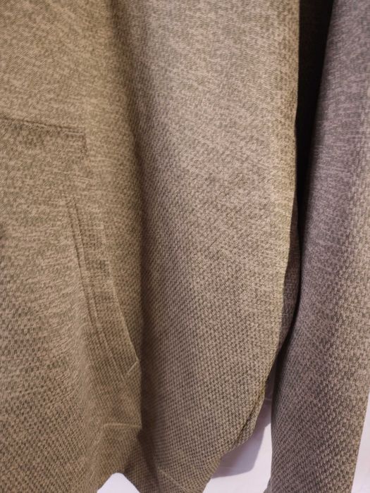 Adidas ClimaWarm Суичър/Мъжки  XXL