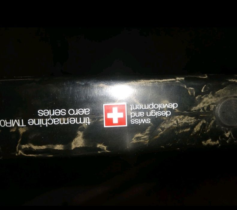 Карбоновый велосипед BMC