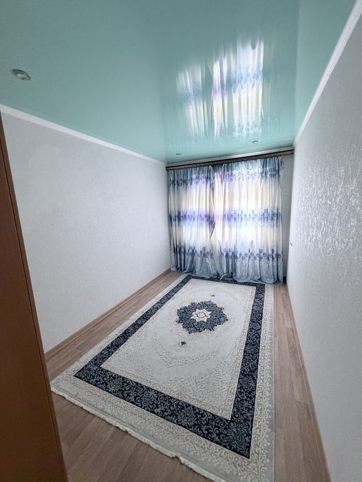 Продам 2х комнатную квартиру