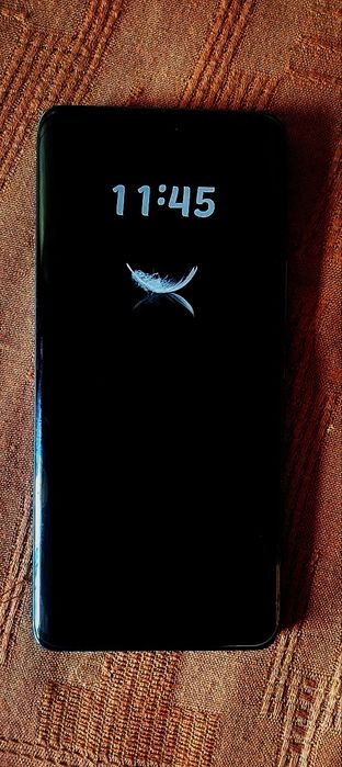 HONOR X9C 5G Продаётся