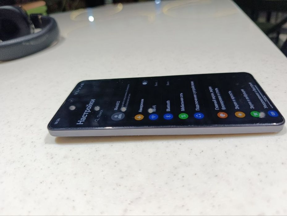 realme gt 7 global