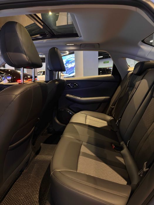 GAC AION S Max 2025 | Rasmiy kafolat!