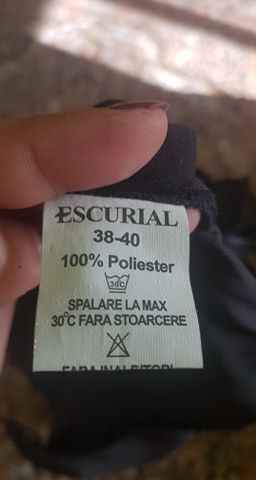 Rochie de ocazie
