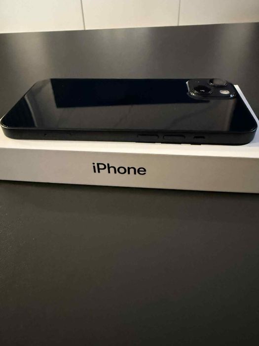Iphone 13 с гаранция А1