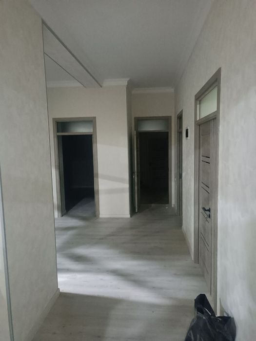 срочна уй  сотилади